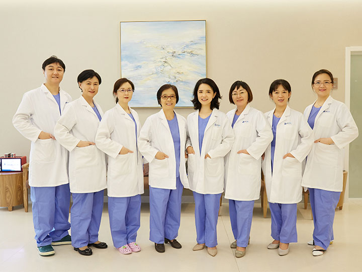 合肥试管供卵医院